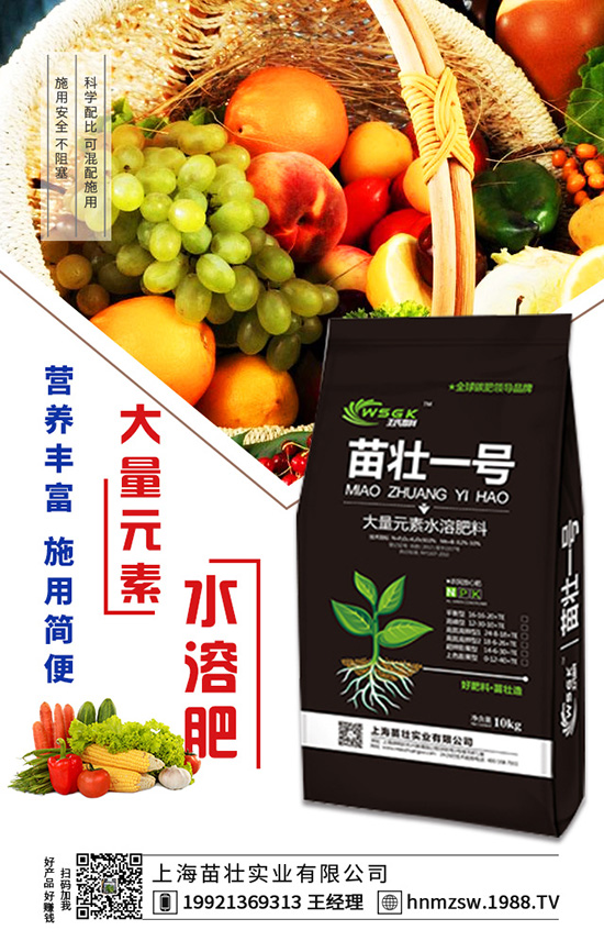 【上海苗壯實業(yè)】給大家拜年啦!祝您事業(yè)紅火!新年快樂!2020好運連連!
