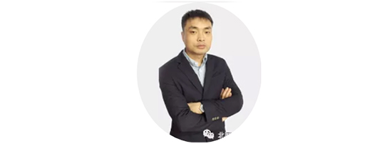 西麥老師