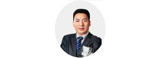 施正道老師
