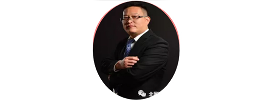 張杰老師