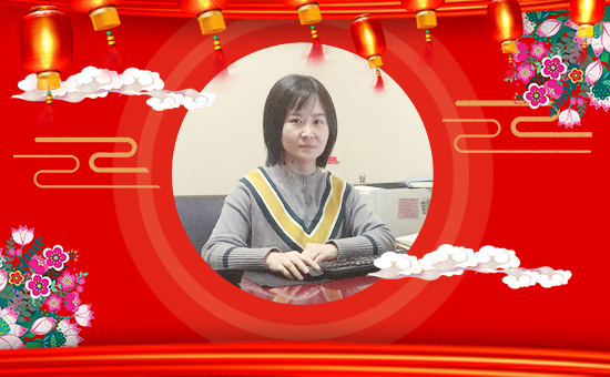 【北京鼎瑞】恭祝新老客戶鼠年大吉,新春快樂(lè),財(cái)源滾滾!