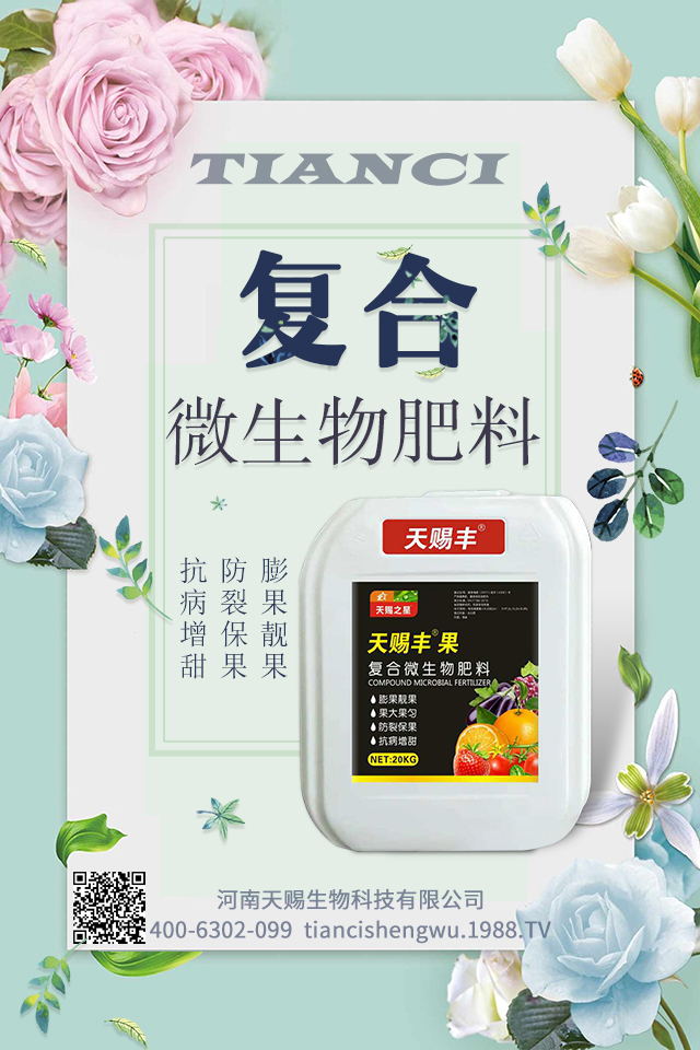 辣椒非正常落葉是什么原因?菜農(nóng)該如何預(yù)防?快來(lái)看看吧!