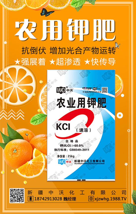【新疆中沃化工】恭祝新老朋友新年快樂,鼠年吉祥!2020滾滾財(cái)源!