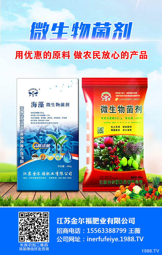 如今到了2020年,新的一年又開始也,逐漸到來冬末春至的時候。今天,小編就為大家,介紹一下幾種花會在1月開放花卉?一起了解一下吧!