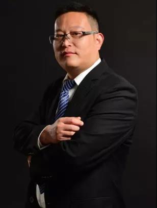 共贏綠城二月天!2020經(jīng)作疑難問題解決與眾合營(yíng)銷峰會(huì)!6