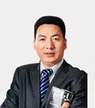 共贏綠城二月天!2020經(jīng)作疑難問題解決與眾合營(yíng)銷峰會(huì)!5