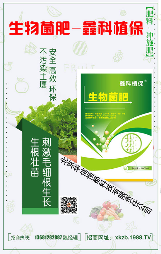 豆角長勢好,需要豆角的科學施肥管理