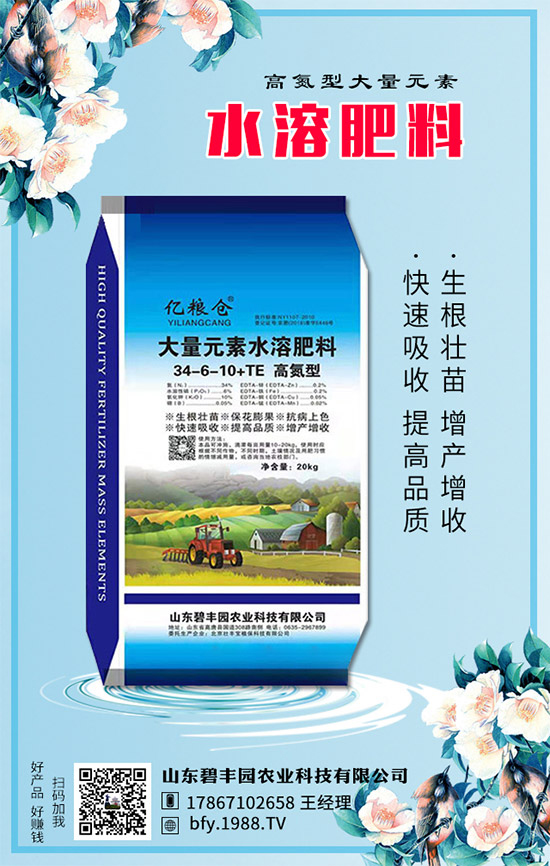 【碧豐園】祝全國朋友新年快樂!鼠年大吉!身體健康!財(cái)源廣進(jìn)!
