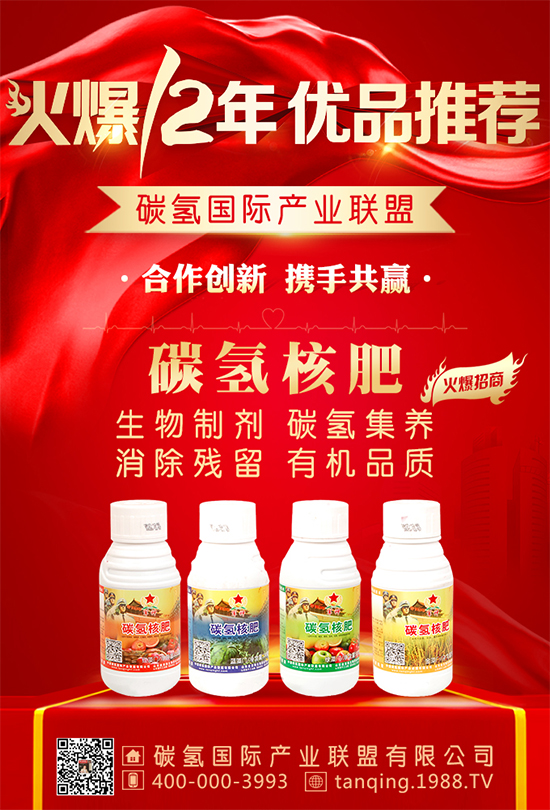 【碳?xì)鋰H】祝大家在新的一年里生意興隆,萬事如意!