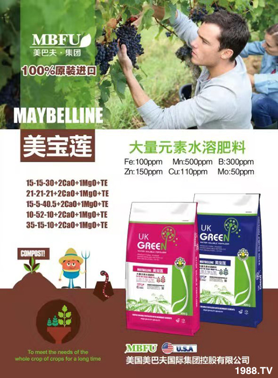 【美巴夫】祝您2020年鼠年大吉!財(cái)源滾滾!幸福滿滿!2020會更加美好!
