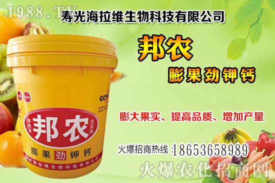 柑橘采收注意哪些事項?柑橘采收后如何進行果園管理?