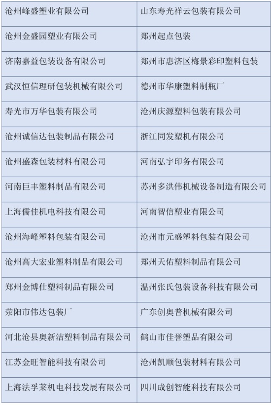 2020ʮȫֲpչI(y)
