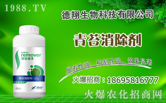油菜什么時間種植,油菜種植方法是什么?有哪些注意事項(xiàng)?