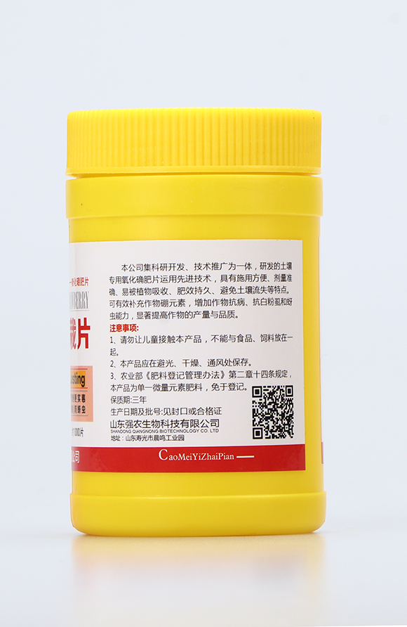 草莓移栽片2