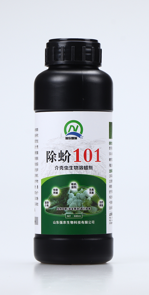 隤x(chng)Ϟ1