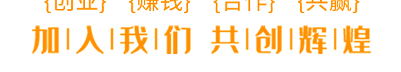 50g磷酸二氫鉀-卡施特_09