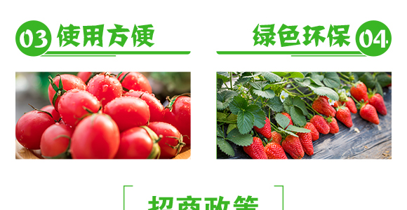 礦源有機(jī)水溶肥-億卡倍-億能碳_06