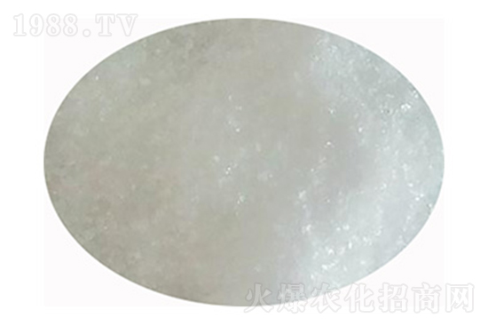 磷銨價(jià)格