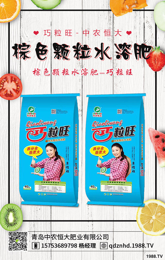 春季蘿卜想高產(chǎn)?種植技術(shù)很關(guān)鍵!