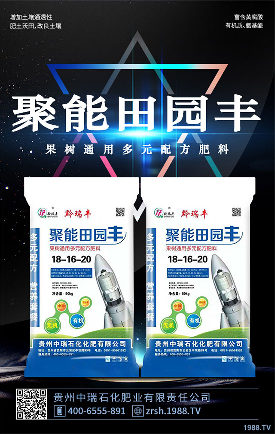 雷丸又稱竹鈴芝、雷實(shí)、竹苓、竹兜菌,是一種常用的藥用菌,與茯苓、豬苓并列為“三苓”。具有殺蟲(chóng)消積的功效,常用于絳蟲(chóng)、鉤蟲(chóng)、蛔蟲(chóng)、蟲(chóng)積、小兒疳積等病癥,F(xiàn)今市場(chǎng)雷丸供藥多以野生為主,而人工目前少有栽培;雷丸種植對(duì)環(huán)境要求比較苛刻,喜溫暖氣候地區(qū),以林中潮濕潤(rùn)地為宜,但田間管理簡(jiǎn)易,只需注意溫度和干旱就行。那么,雷丸該怎么種?雷丸的種植方法及田間管理要點(diǎn)有哪些呢?