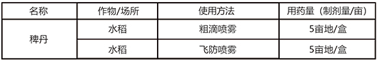 ԰޲݌(zhun)-޵-з2