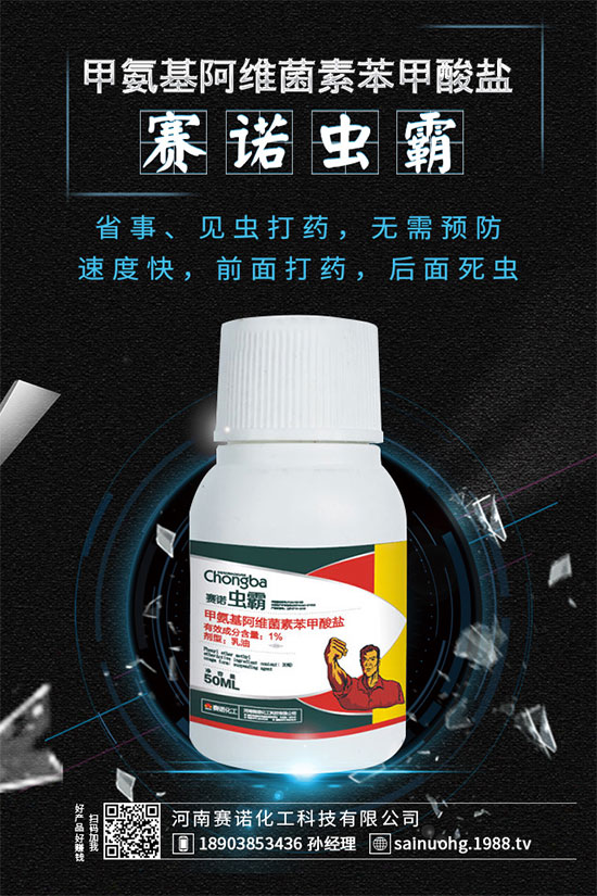 韭蛆有什么危害?韭蛆防治措施有哪些?