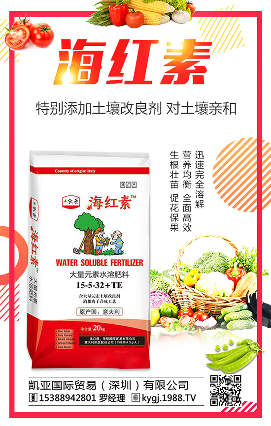 茄子對生長環(huán)境有何要求?茄子苗高矮不齊的原因及措施!