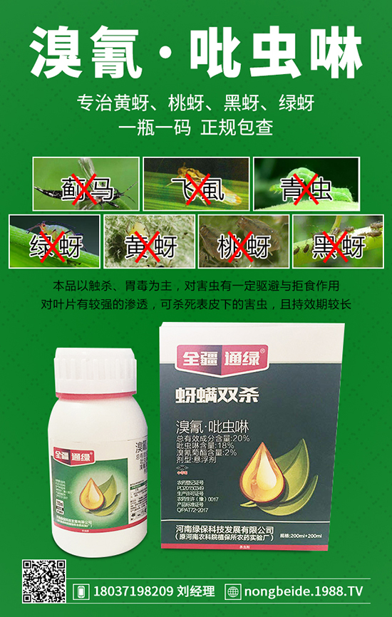 苦瓜棉鈴蟲田間癥狀,苦瓜棉鈴蟲防治措施!