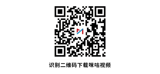 2020ʝĵĻ(ji)