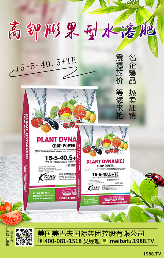 南瓜分哪幾個(gè)生長階段?南瓜對土壤及營養(yǎng)要求
