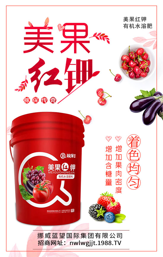 山茱萸品種有哪些?山茱萸種植注意事項(xiàng)!