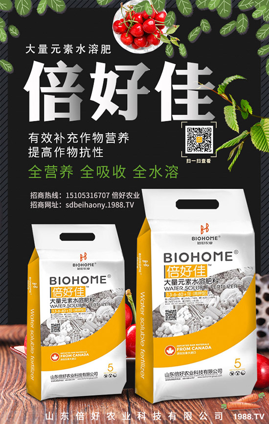 2020-4-18氯化鉀跌價(jià)勢(shì)頭較猛!最新價(jià)格行情走勢(shì)分析!