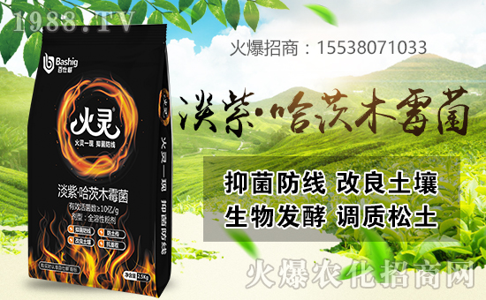 百仕耕農(nóng)業(yè)再簽火爆農(nóng)化網(wǎng),力求實現(xiàn)騰飛夢!