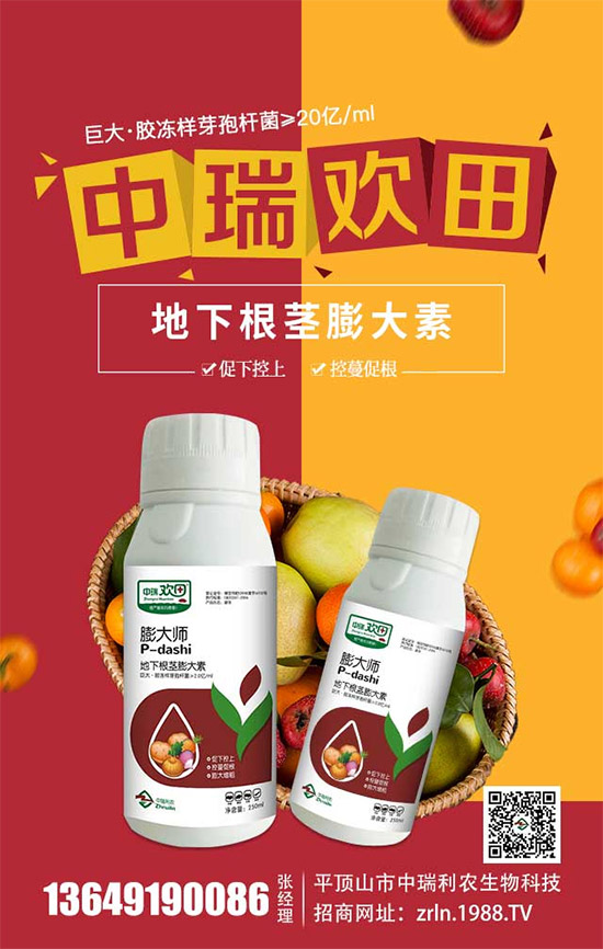 合作再升級,中瑞利農(nóng)再簽火爆農(nóng)化招商網(wǎng)!共筑網(wǎng)絡(luò)招商路!
