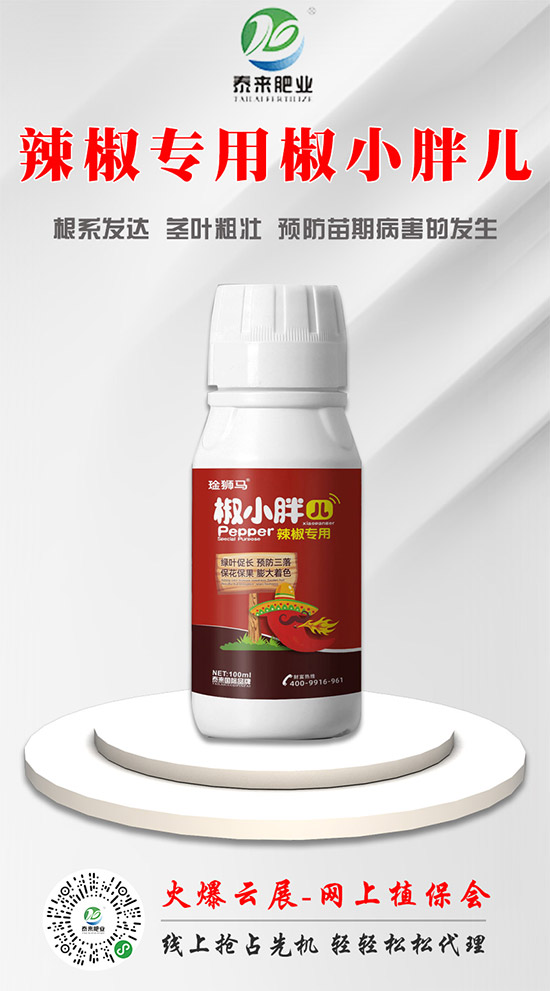 泰來國際肥業(yè)再簽火爆農(nóng)化網(wǎng),力求實現(xiàn)騰飛夢!