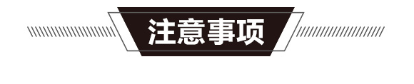 碳?xì)浜朔?綠藻門-碳?xì)鋰H_08