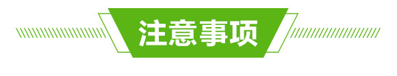 ԰޲݌(zhun)-޵-з_05