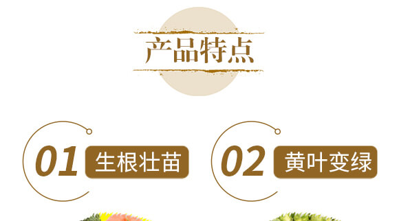 中藥材山藥茯苓專(zhuān)用-含腐植酸水溶肥-北美農(nóng)大_06