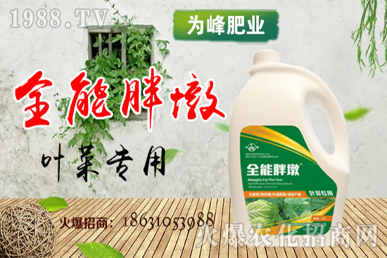 尿素價(jià)格