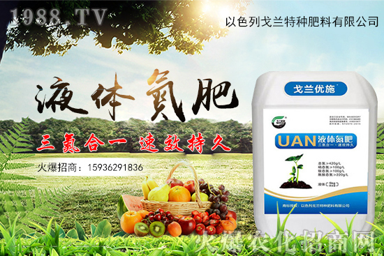 玉米種植方式有哪些?玉米播種該如何施底肥?