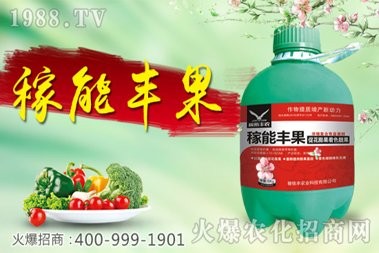 尿素
