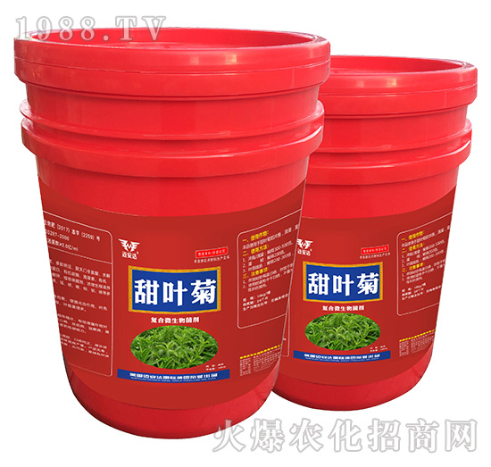 美國(guó)邁安達(dá)怎么樣?美國(guó)邁安達(dá)熱銷產(chǎn)品有哪些?
