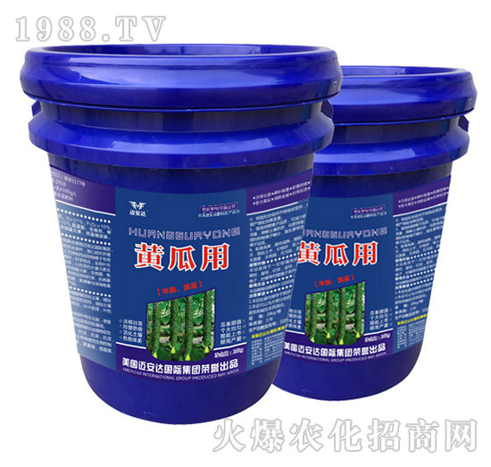 美國(guó)邁安達(dá)怎么樣?美國(guó)邁安達(dá)熱銷產(chǎn)品有哪些?