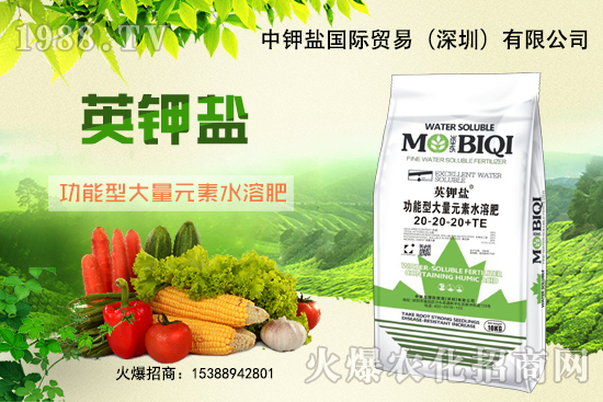 大量元素水溶肥施用幾天有效果?大量元素水溶肥使用注意事項(xiàng)有哪些?