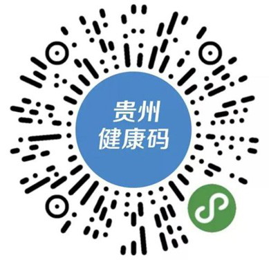 640_看圖王