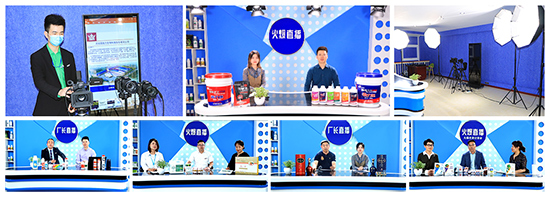賀!恭喜火爆網(wǎng)順利獲得《網(wǎng)絡(luò)文化經(jīng)營許可證》!
