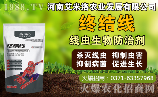 櫻桃的功效與作用!櫻桃和車厘子有什么區(qū)別?