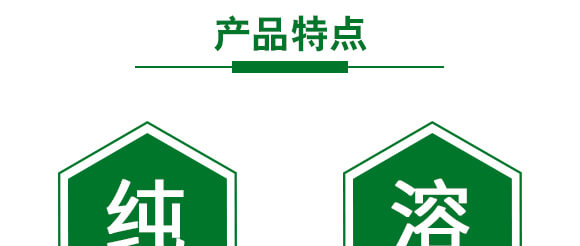400g-Ӣ_05