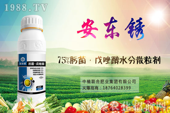 小麥價(jià)格后市將繼續(xù)漲?9月16日小麥價(jià)格走勢(shì)!