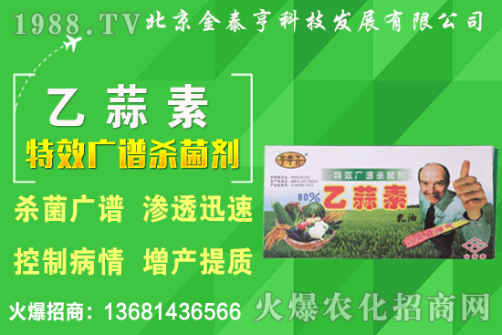 蘿卜種植對(duì)環(huán)境要求有哪些?蘿卜種植需要注意哪些問(wèn)題?